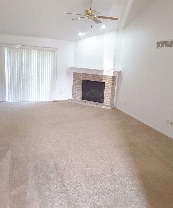 1st image of 5507 Zappia Dr