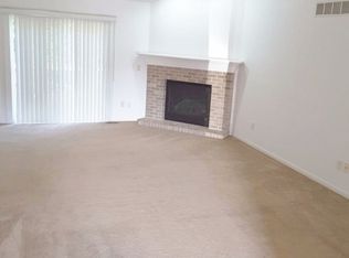 5507 Zappia Dr, Mishawaka, IN 46545