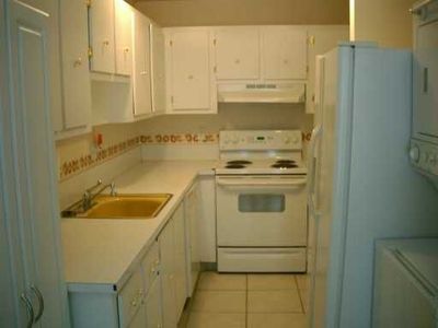 1540 NW 18th Ave APT 104, Delray Beach, FL, 33445