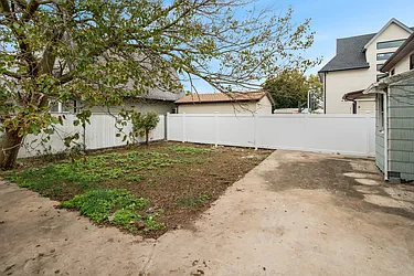 Sold by Behfar Team LLC