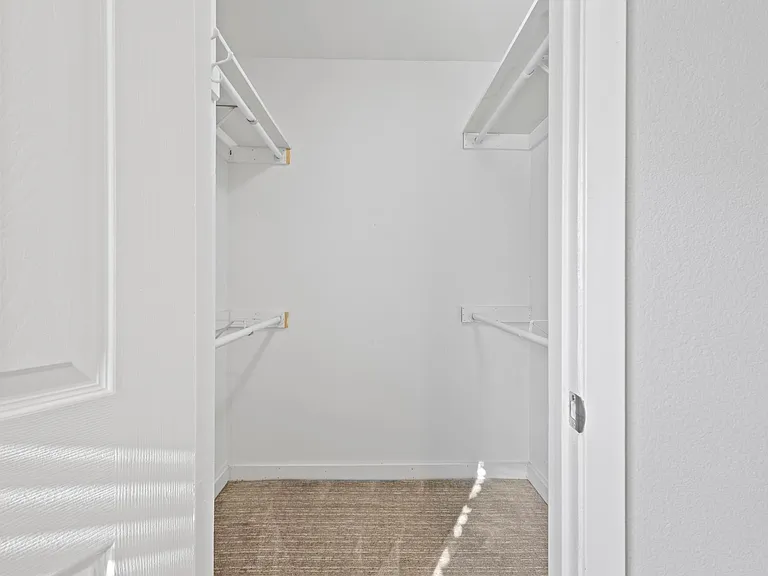 4371 Madera Rd #4 — Photo 5