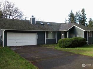 19202 9th Ave E, Spanaway, WA