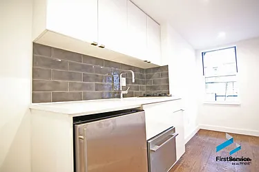 Rented by FirstService Realty (legacy)