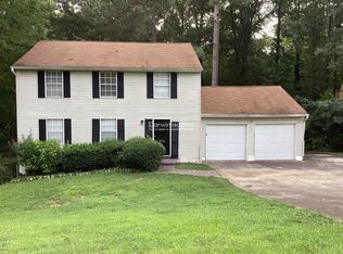 6360 Kimberly Mill Rd #R, Atlanta, GA 30349