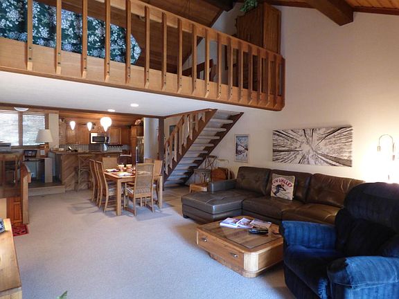 4th image of 2797 Sunburst Condo Dr #2797