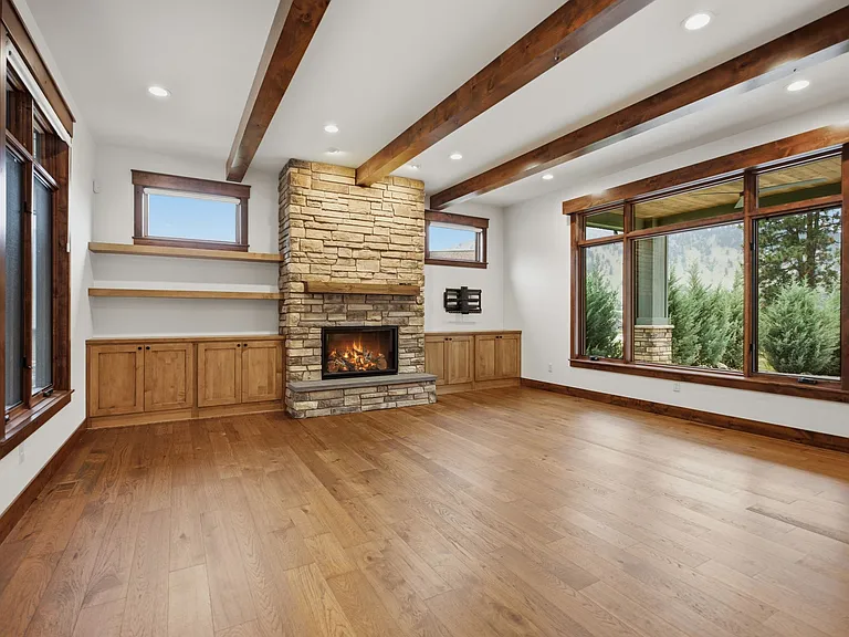 840 Anglers Bend Way — Photo 4