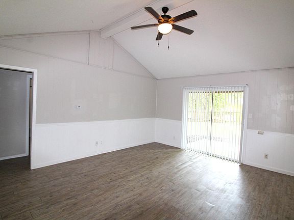 2nd image of 9856 Childress Dr