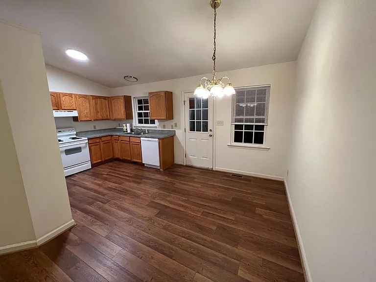 287 Land Or Dr — Photo 6