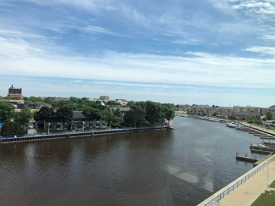 1st image of 780 S Pier Dr Unit 401