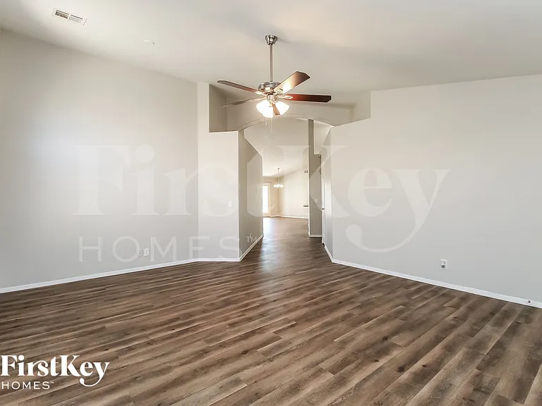 4082 E Meadow Lark Way — Photo 3
