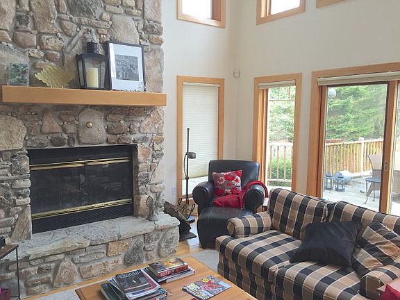 5th image of 3925 Glidden Dr