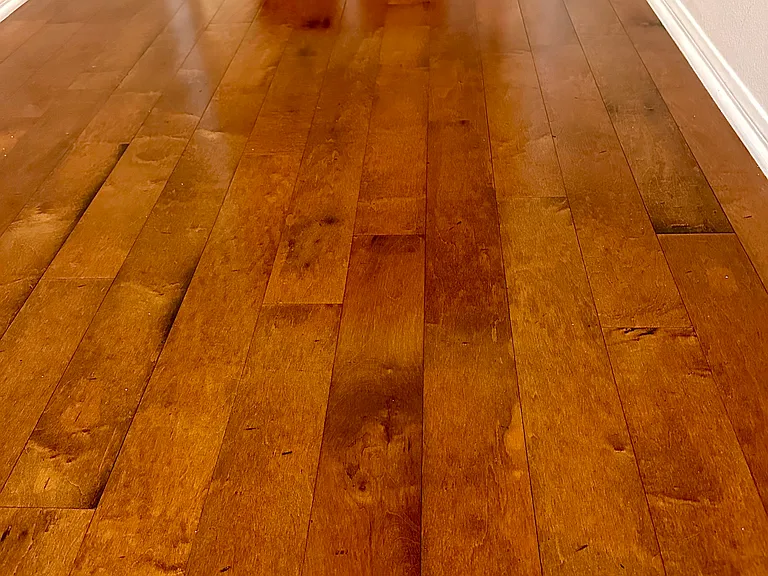 35 Quartz Ln — Photo 22
