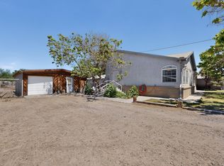 13 Maestas Rd, Belen, NM 87002
