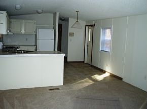 2nd image of 9 Charleston Ave