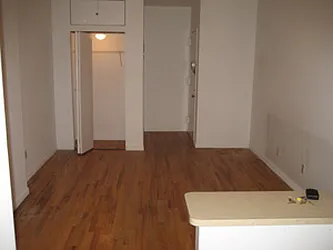 Rented by Eric Goodman Realty Corp