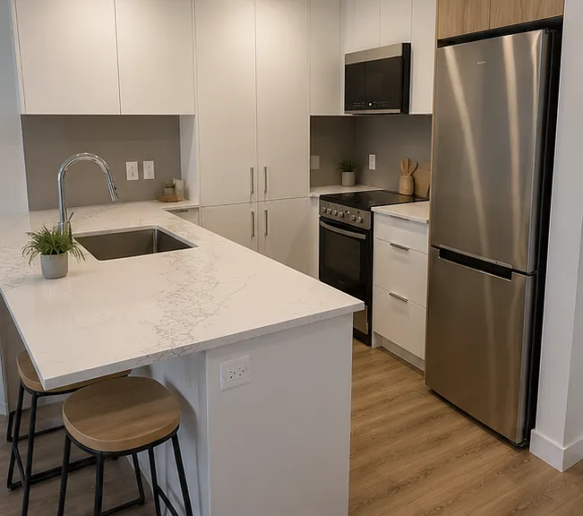 271 Wylie St #413 — Photo 22
