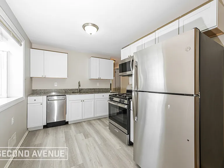 764 Five Pines Rd — Photo 5