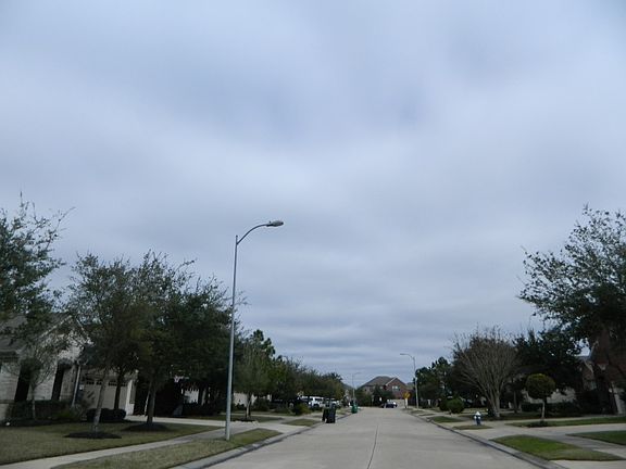 5th image of 24435 Dartford Springs Ln