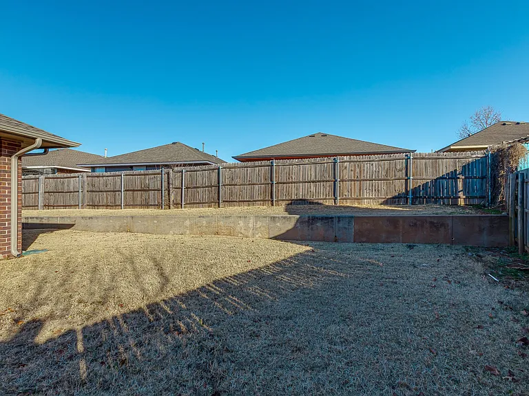 3624 Green Apple Pl — Photo 33