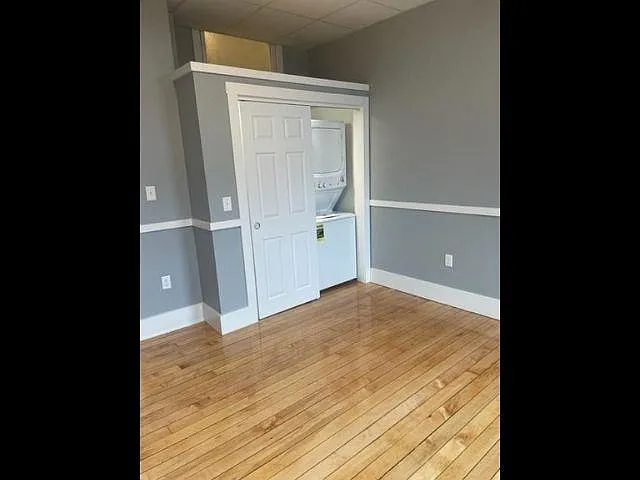 60-64 High St #1 — Photo 15