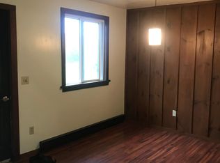 133 Spencer Rd, Owego, NY 13827