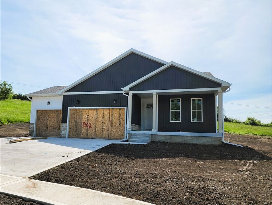 1302 S L Ct, Indianola, IA 50125 MLS 647368 Zillow
