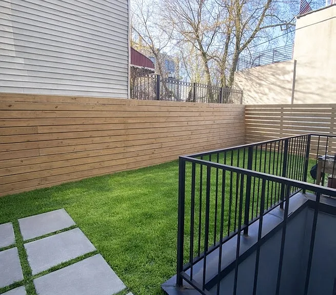 46 Kossuth Pl #1B — Photo 22