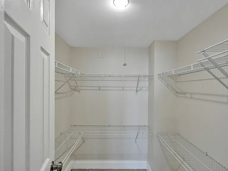 4222 Inverrary Blvd — Photo 22