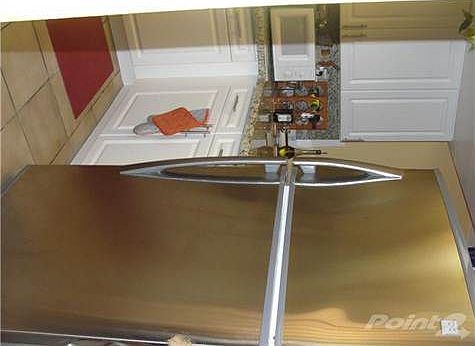 5th image of 11071 NW 7th St APT 105-15