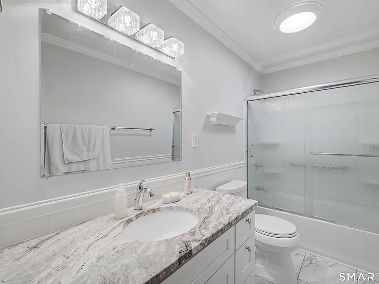 117 Brittany Farms Rd #H — Photo 22