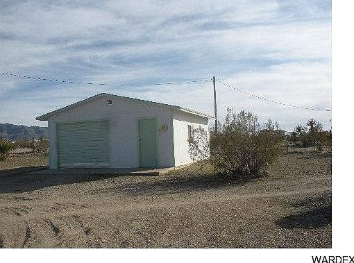 3rd image of 15709 N Garnet Dr