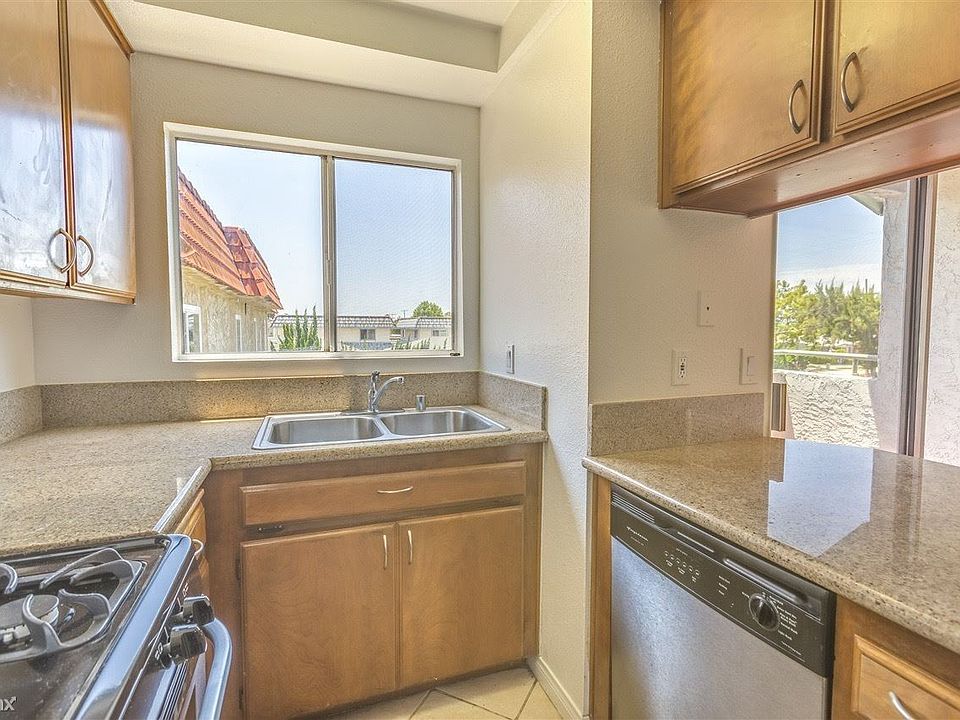 1st image of 330 G St