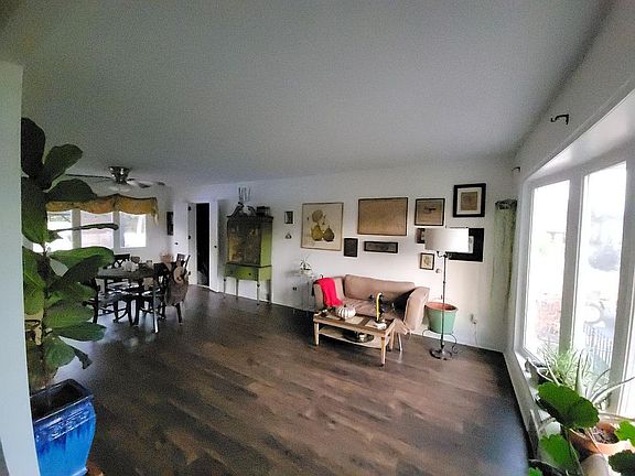 3rd image of 414 Yale Ave
