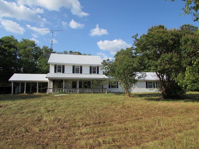 1st image of 5905 E State Highway 294
