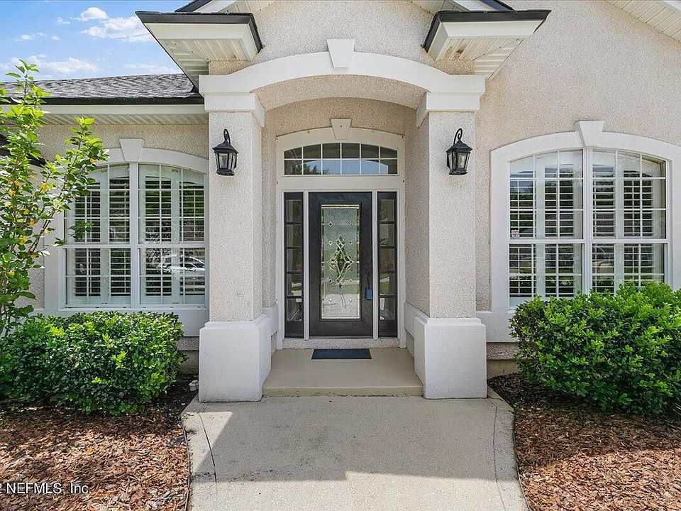 1224 CUNNINGHAM CREEK Drive, Saint Johns, FL 32259 Zillow