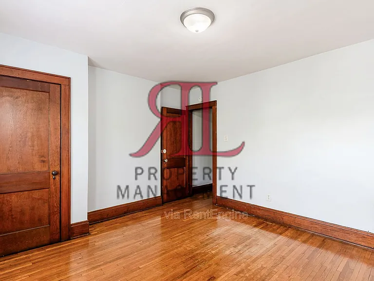 247 E Jenkins Ave — Photo 15