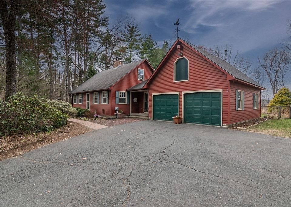 1st image of 72 Randall Rd