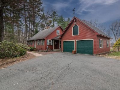 72 Randall Rd, Montague, MA, 01351