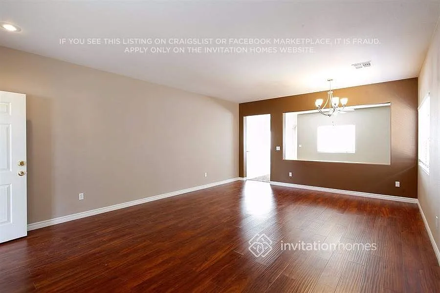 5009 Morning Falls Ave Las Vegas, NV 89131 — Photo 2