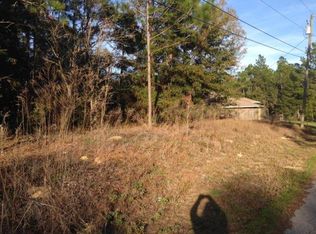 5105 E Clayre Ln, Inverness, FL 34452