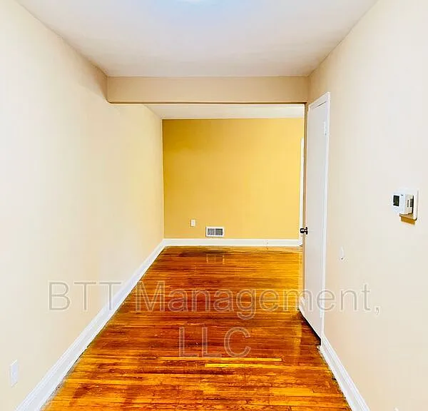 8717 Plymouth St #1 — Photo 20