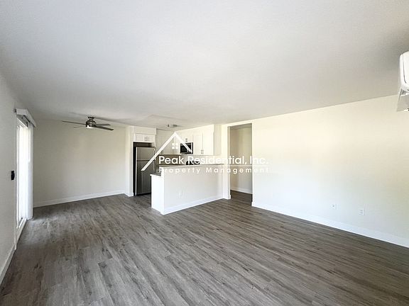 3rd image of 3912 49th Ave APT 15