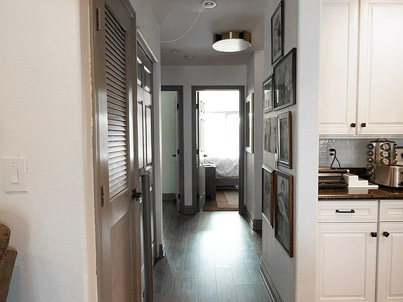 4th image of 3131 Via Alicante Unit 202