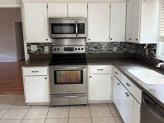 2nd image of 6009 Taylorcrest Dr