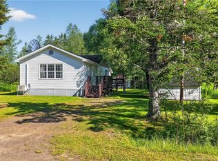19 Beckwith Rd, Harcourt, NB E4T2P8