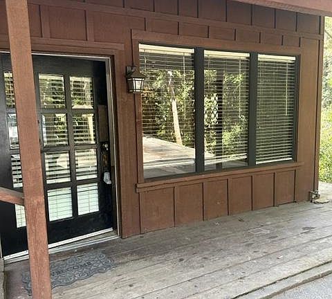 2nd image of 1406 Glen Canyon Rd