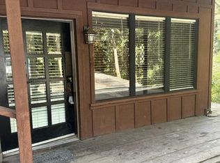 1406 Glen Canyon Rd, Santa Cruz, CA 95060