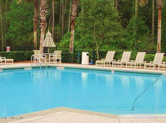 4th image of 7701 Timberlin Park Blvd APT 1336