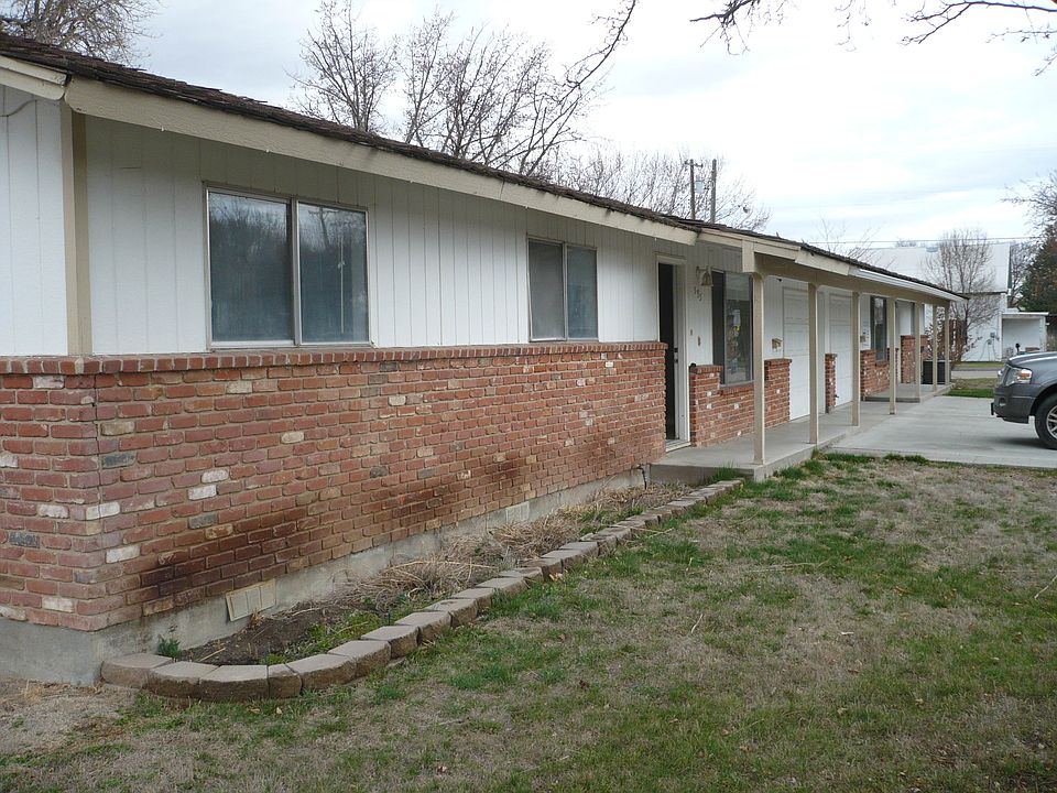 1st image of (Undisclosed Address)