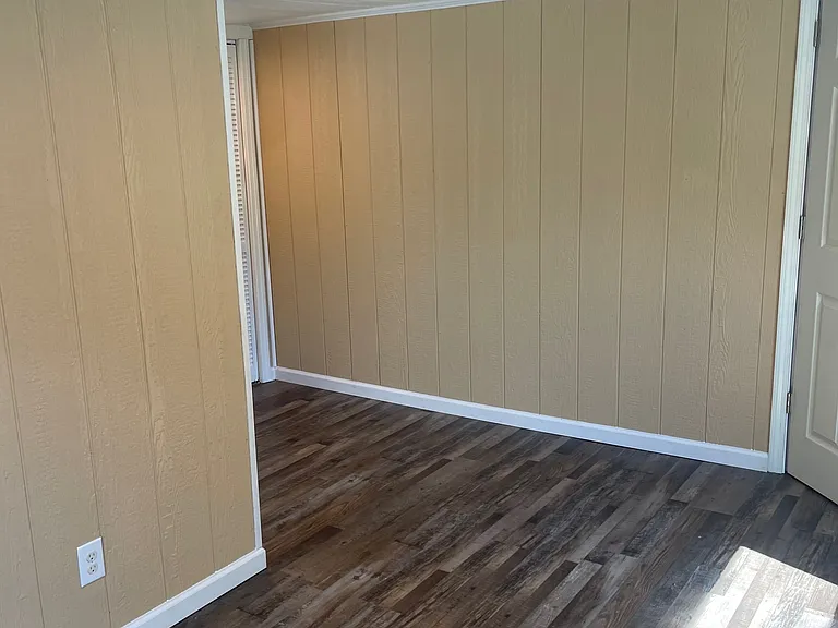 5124 Big Ridge Rd #A — Photo 9